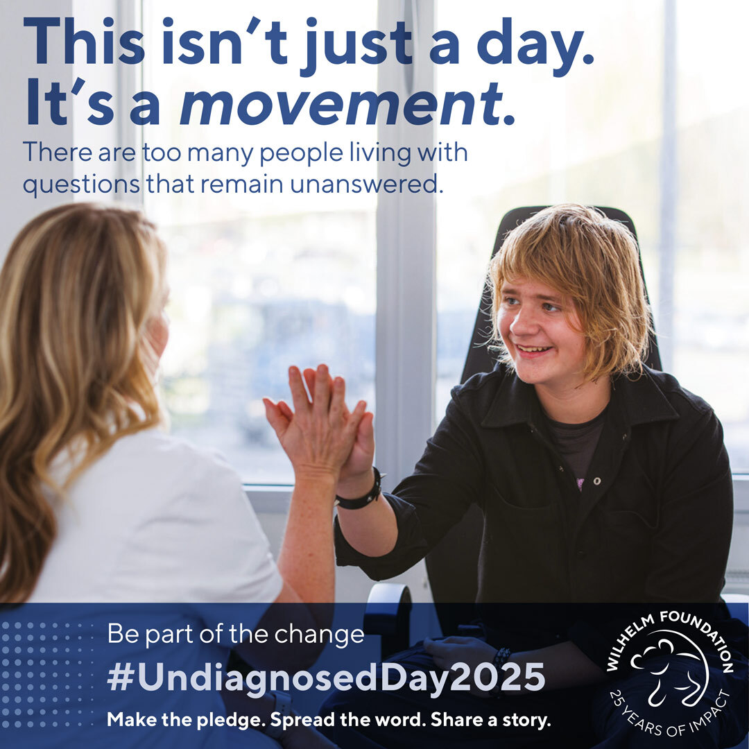 Be Part of the Movement 3