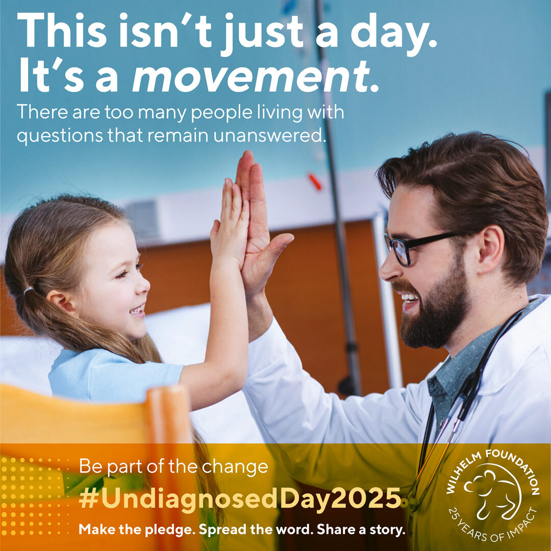 Be Part of the Movement 4