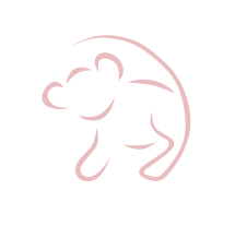 Undiagnosed Day
