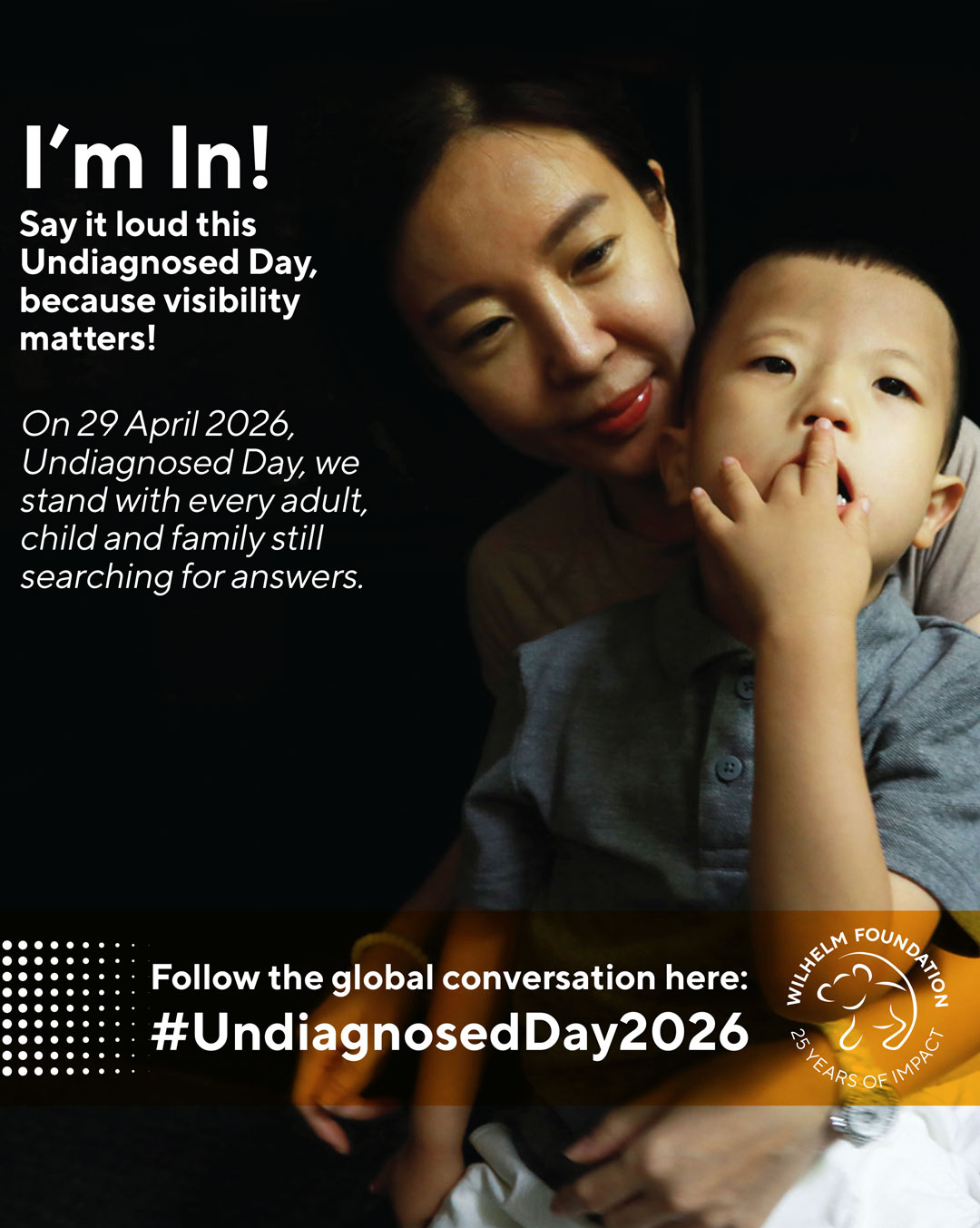 Be Part of the Movement 4